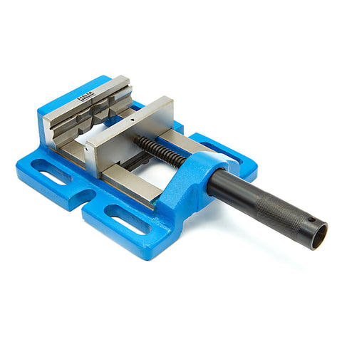 MENGHINA PENTRU MASINA DE GAURIT CU COLOANA TIP 1 120MM HBM