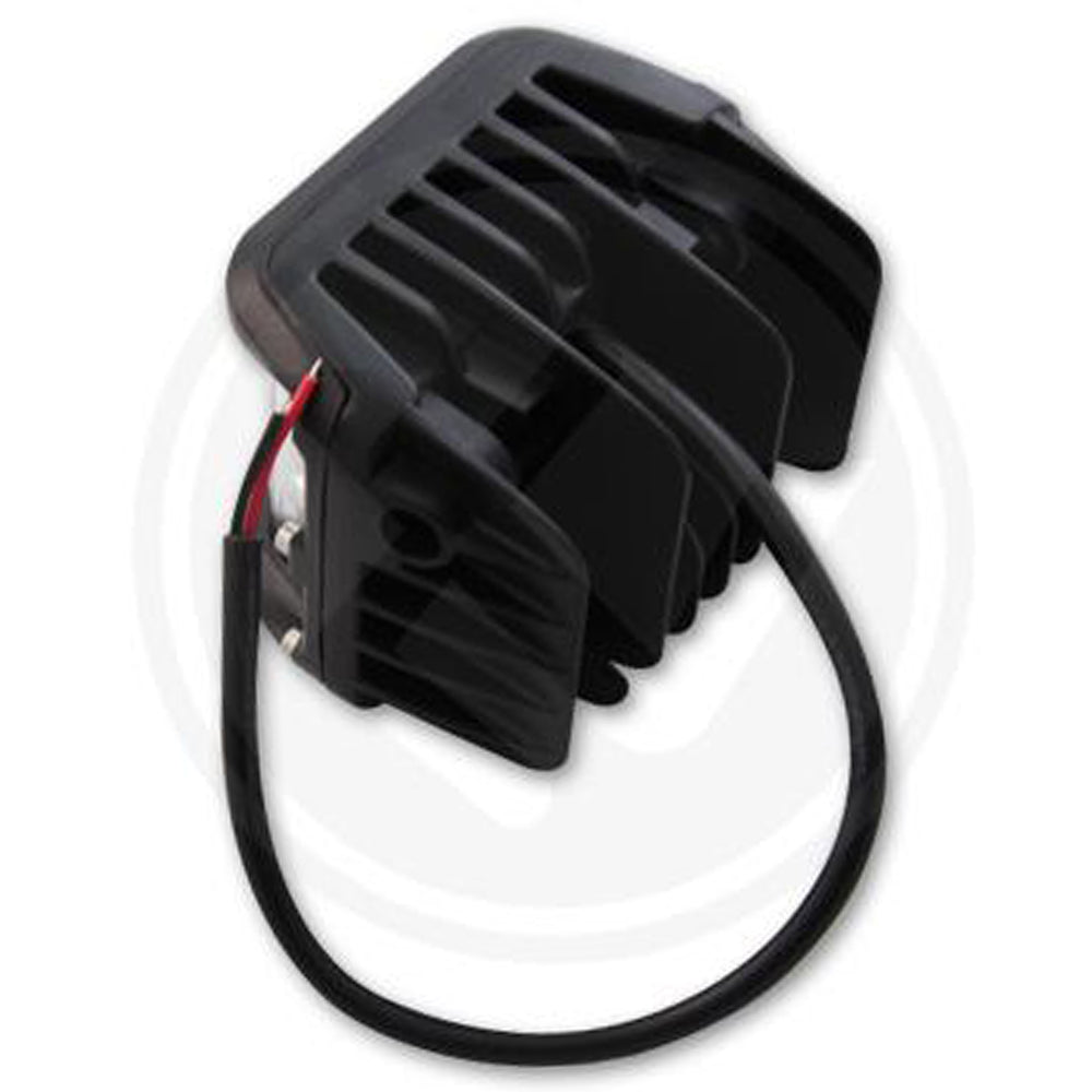 PROIECTOR LED AUTO OFF ROAD 10-60V 36W