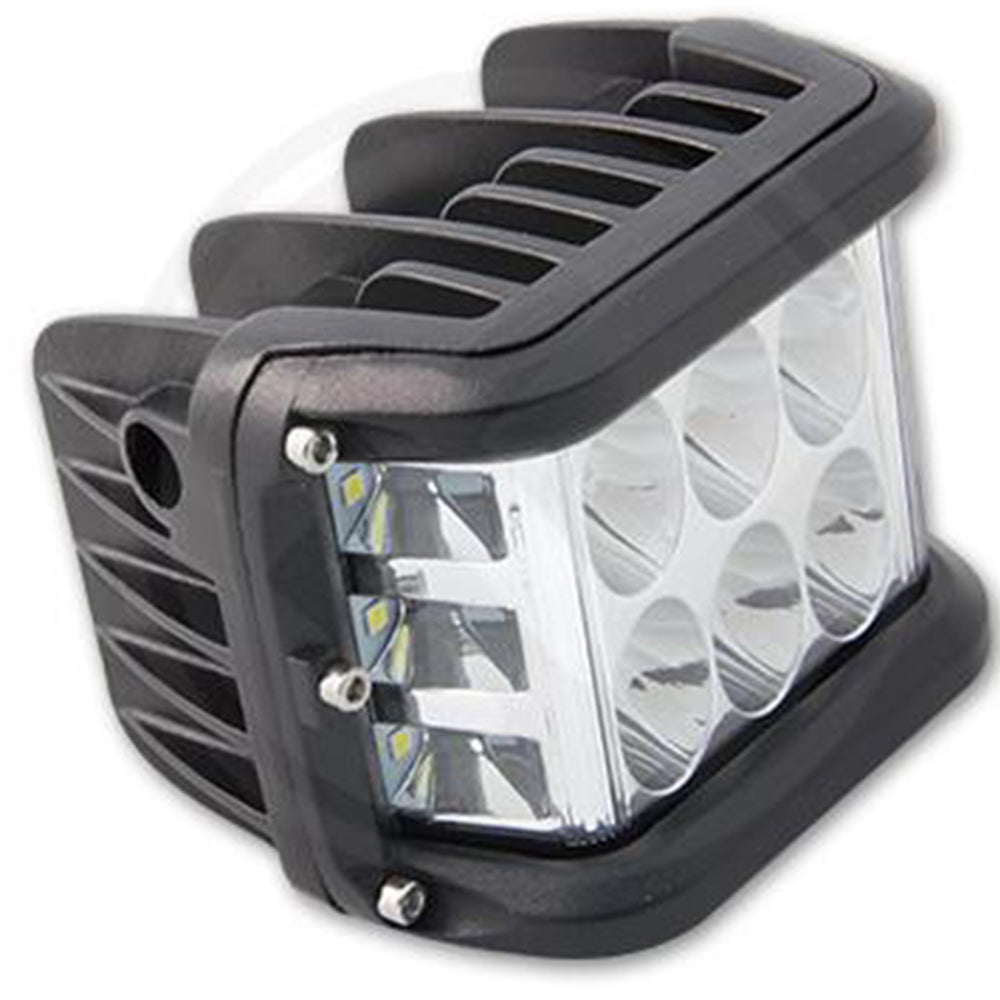 PROIECTOR LED AUTO OFF ROAD 10-60V 36W