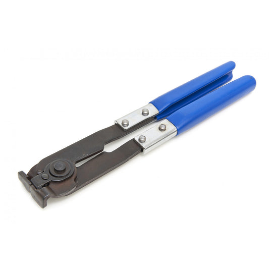 CLESTE PENTRU COLIERE BURDUF PLANETARA HBM