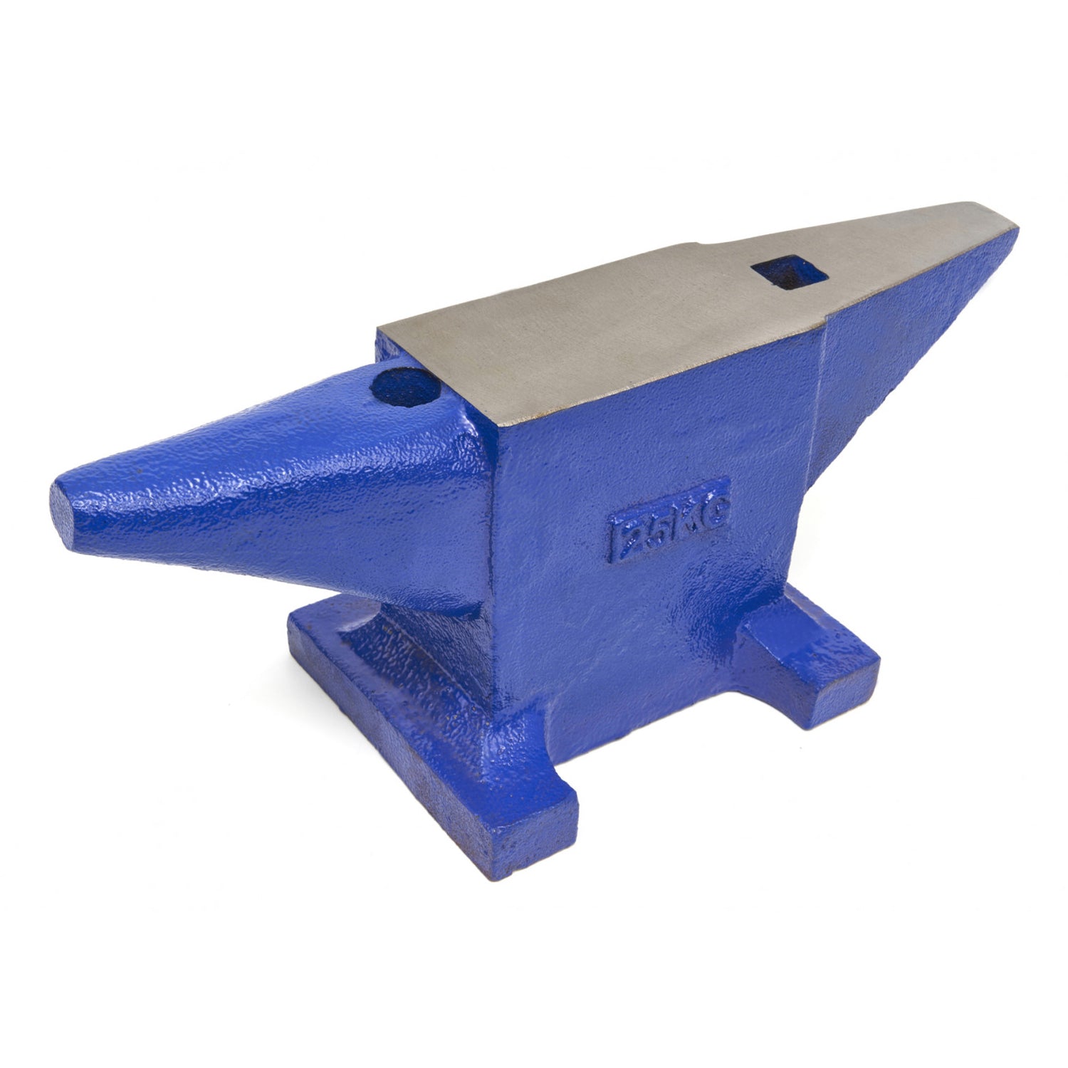 NICOVALA 5KG HBM