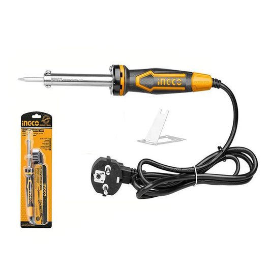 CIOCAN ELECTRIC DE LIPIT 100W INGCO