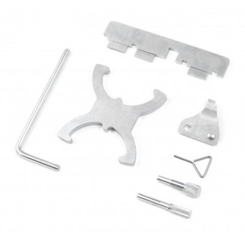 CALE BLOCATOR FIXARE DISTRIBUTIE FORD 1.6 DURATEC ECOBOOST GEBO