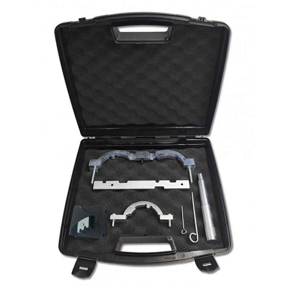 CALE BLOCATOR FIXARE DISTRIBUTIE OPEL ASTRA CORSA 1.0 1.2 1.4 GEBO