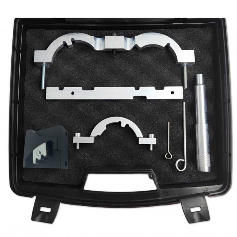 CALE BLOCATOR FIXARE DISTRIBUTIE OPEL ASTRA CORSA 1.0 1.2 1.4 GEBO