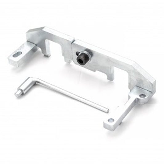 CALE BLOCATOR FIXARE DISTRIBUTIE CITROEN PEUGEOT PSA 1.0 1.2 VTI THP E-VTi GEBO