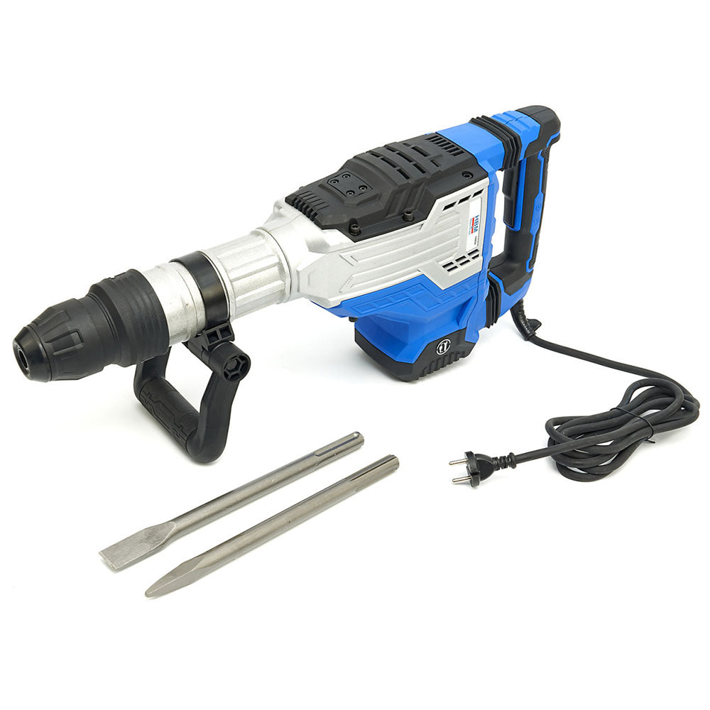 PICAMER CIOCAN DEMOLATOR SDS-MAX 1700W HBM