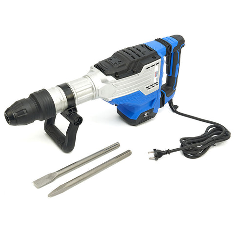 PICAMER CIOCAN DEMOLATOR SDS-MAX 1700W HBM