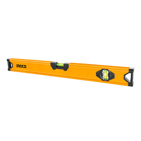 NIVELA BOLOBOC SUPER SELECT 100CM INGCO