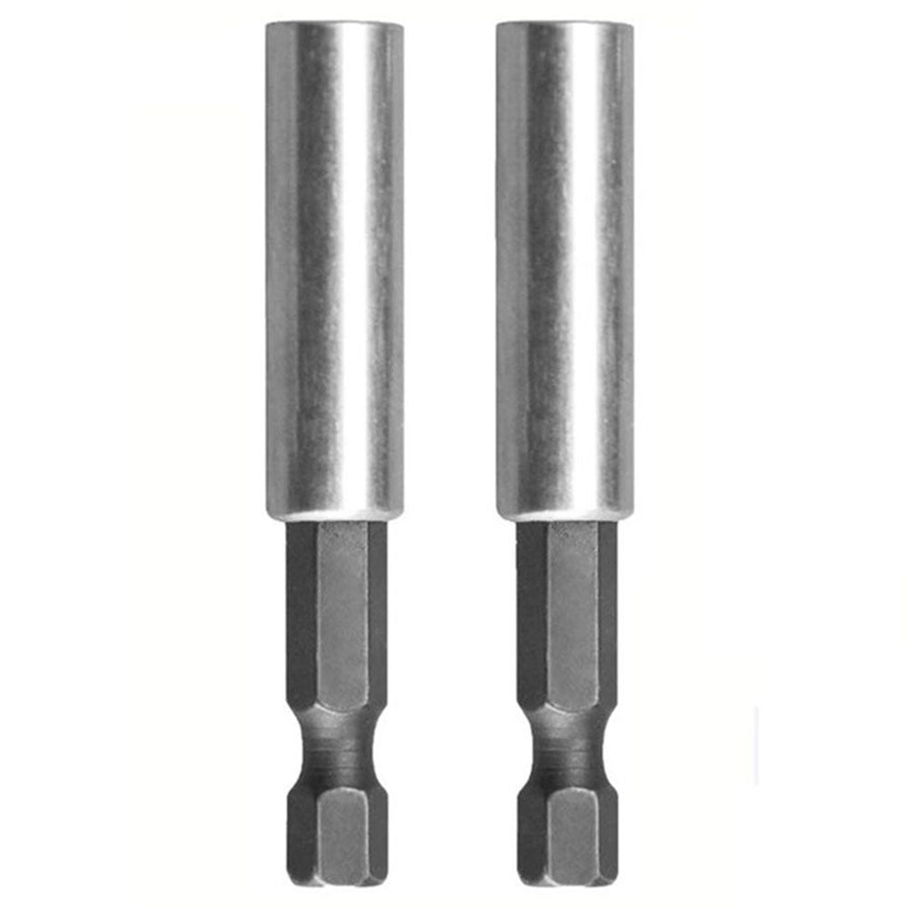 SET CAP PRELUNGITOR PENTRU BITI 2 PIESE CR-V INGCO
