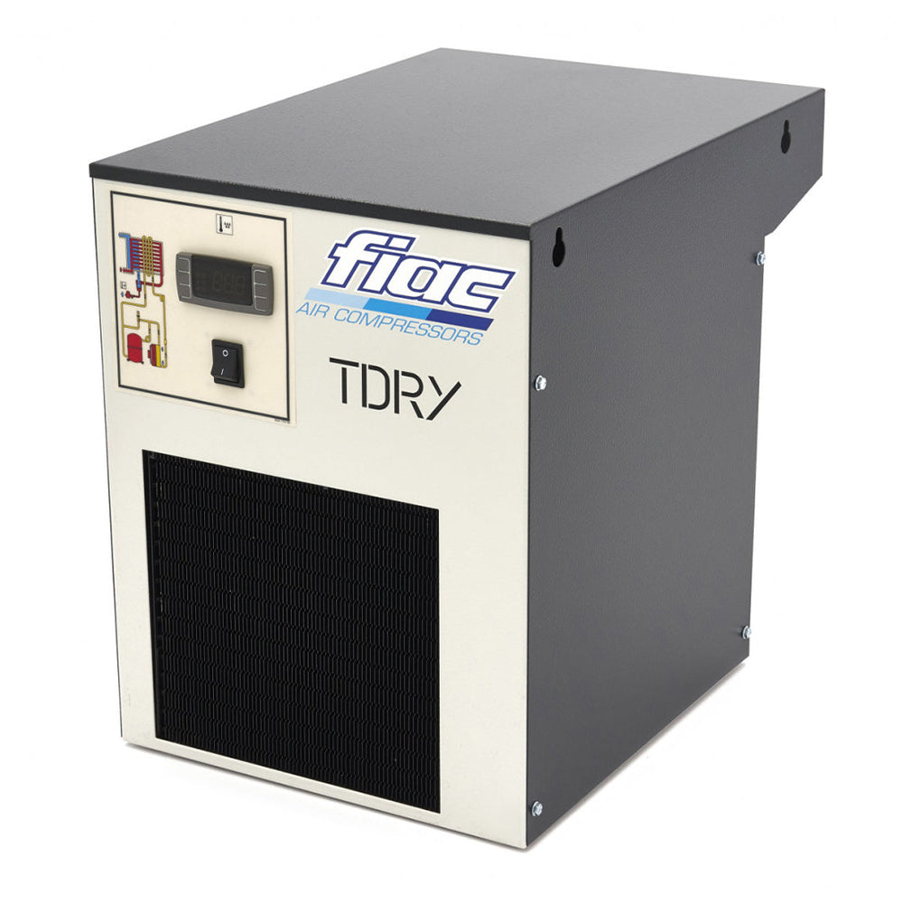 USCATOR AER MICHELIN 1200 L/MIN