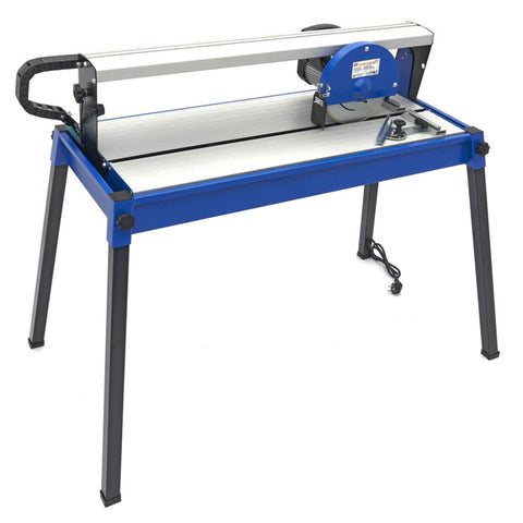 MASINA DE TAIAT GRESIE FAIANTA SI PLACI 62CM 800W HBM