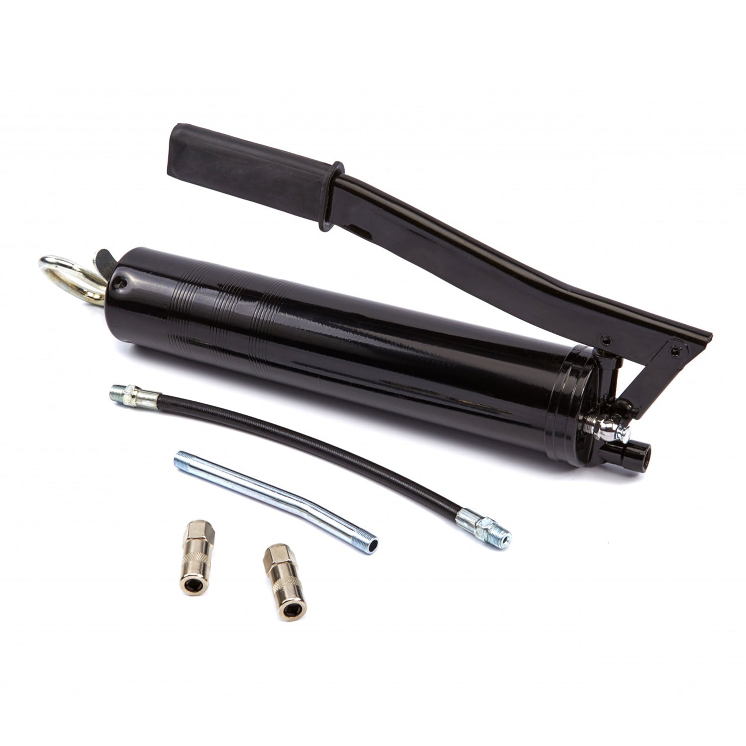 GRESOR MANUAL 400ML HBM