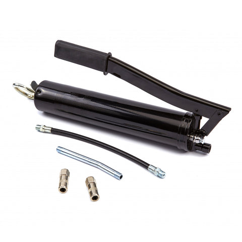 GRESOR MANUAL 400ML HBM