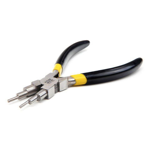 CLESTE DE INDOIT CONDUCTE - 150MM MODEL 2