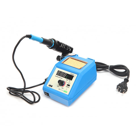STATIE DE LIPIT CFH LD48
