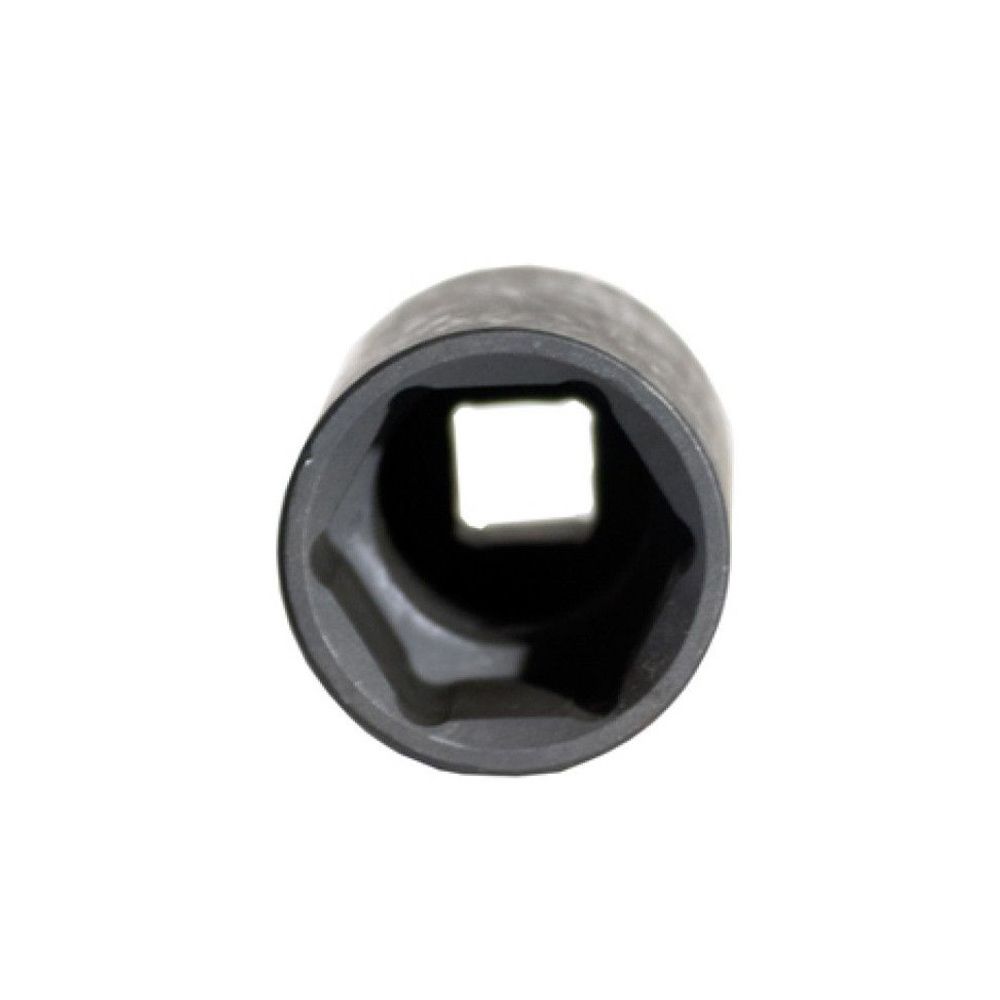 TUBULARA LUNGA DE IMPACT 1/2 19MM KROFTOOLS