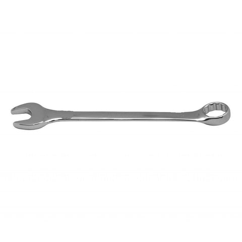 CHEIE COMBINATA 6 MM KROFTOOLS