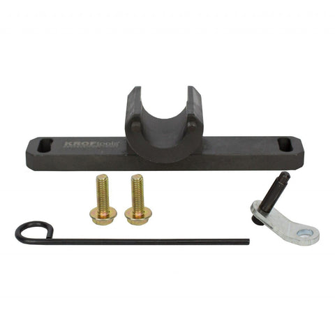 TRUSA BLOCARE POMPA ULEI BMW N20 N26 1.6 2.0 KROFTOOLS