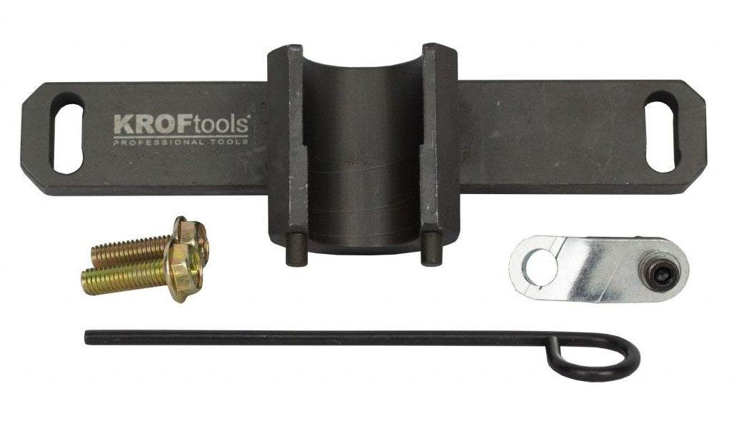 TRUSA BLOCARE POMPA ULEI BMW N20 N26 1.6 2.0 KROFTOOLS