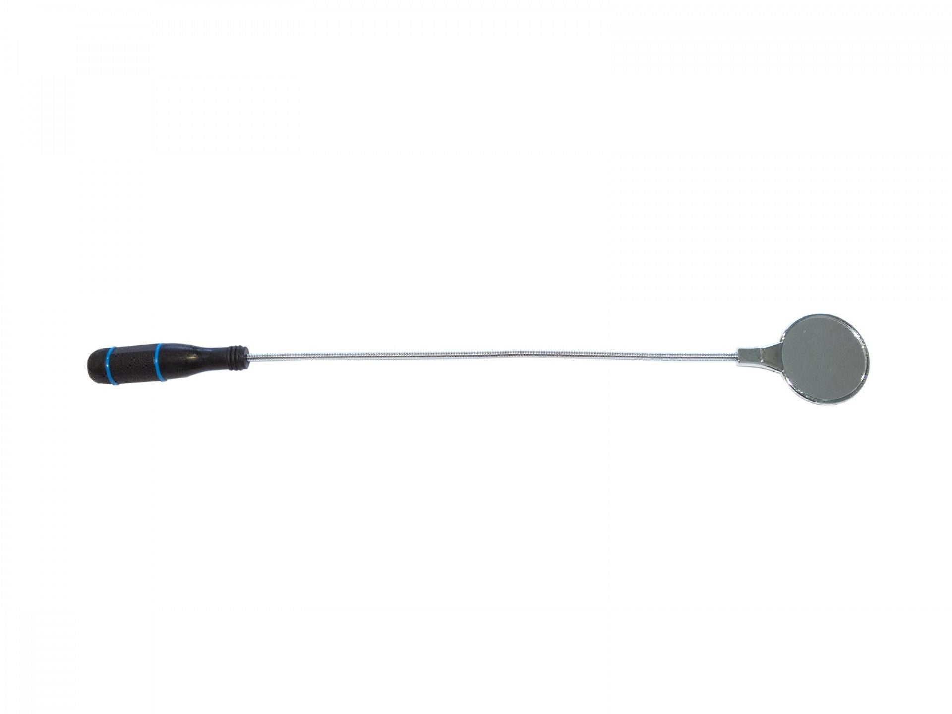 OGLINDA DE INSPECTIE FLEXIBILA 470MM KROFTOOLS