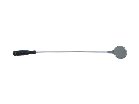 OGLINDA DE INSPECTIE FLEXIBILA 470MM KROFTOOLS