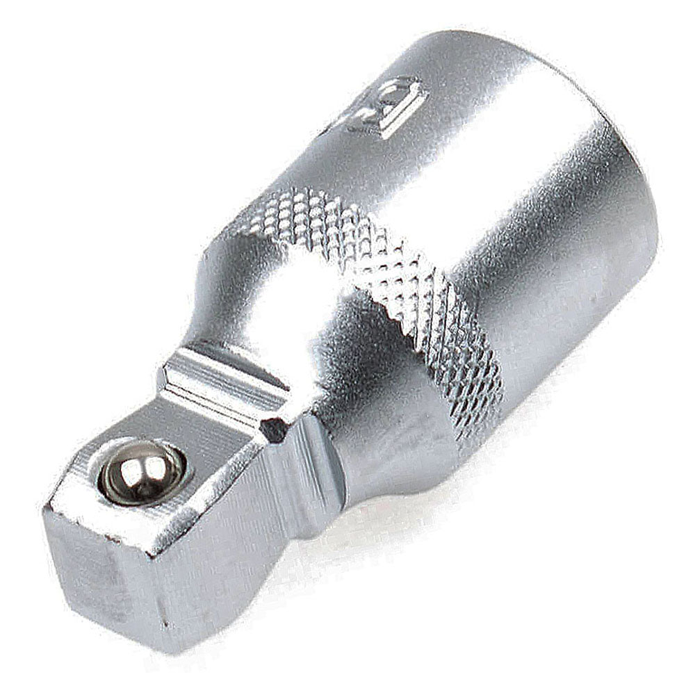 PRELUNGITOR ARTICULAT 1/2 50MM KROFTOOLS