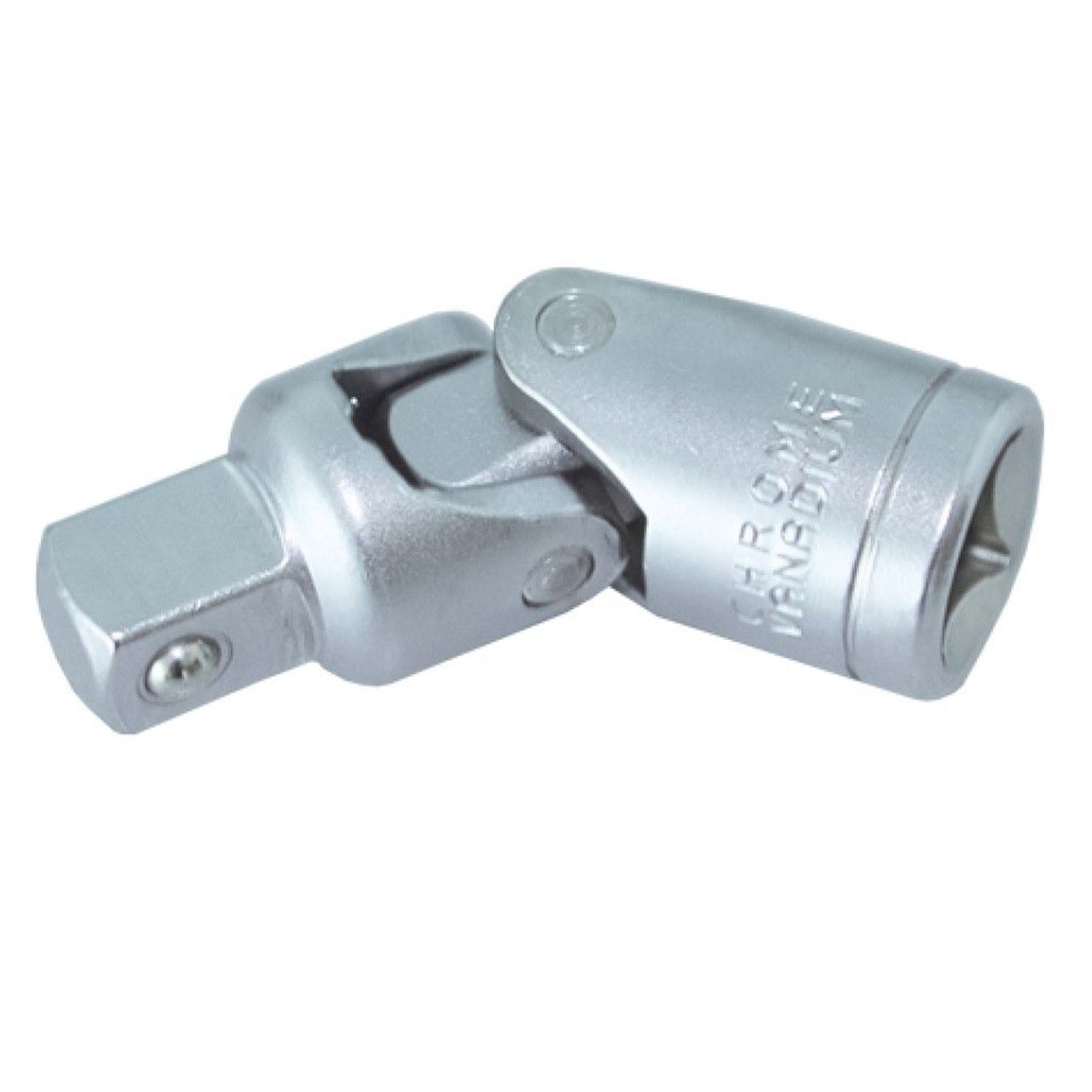 ADAPTOR PRELUNGITOR CU CARDAN 1/2 KROFTOOLS