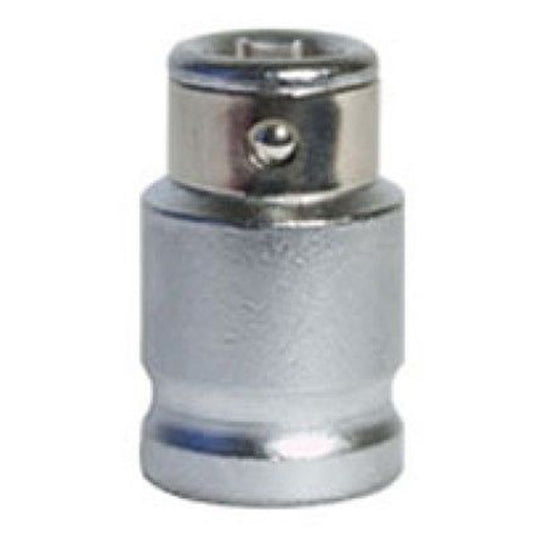 ADAPTOR SUPORT BIT 1/2 10MM KROFTOOLS