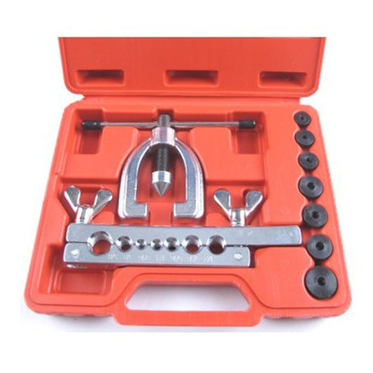 TRUSA DE BERCUIT CONDUCTE CASTEX