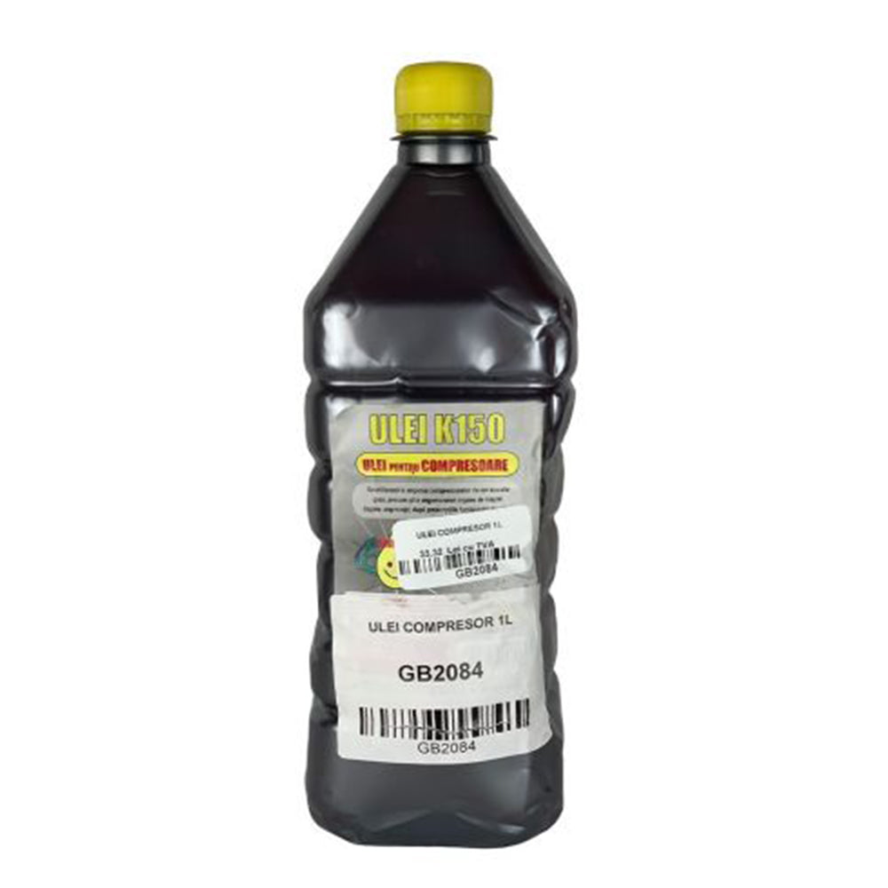 ULEI COMPRESOR 1L