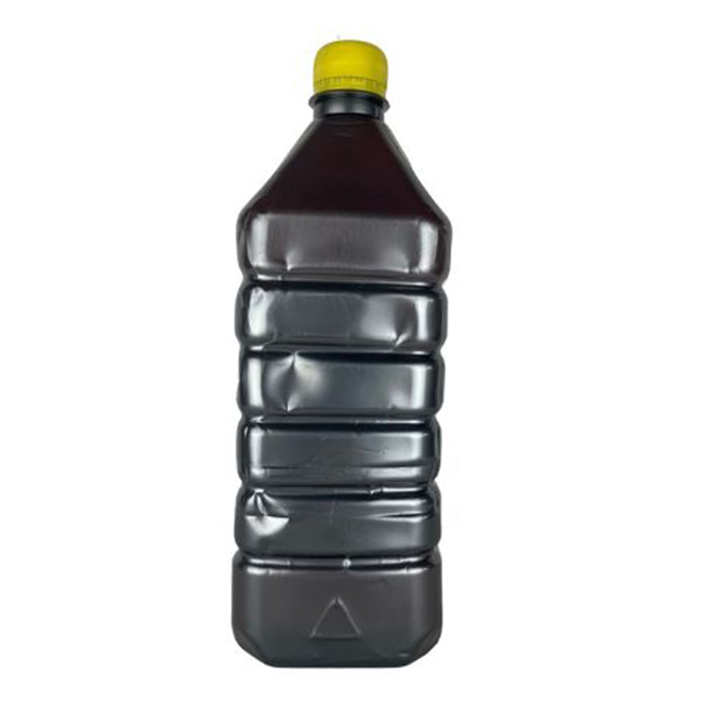 ULEI COMPRESOR 1L