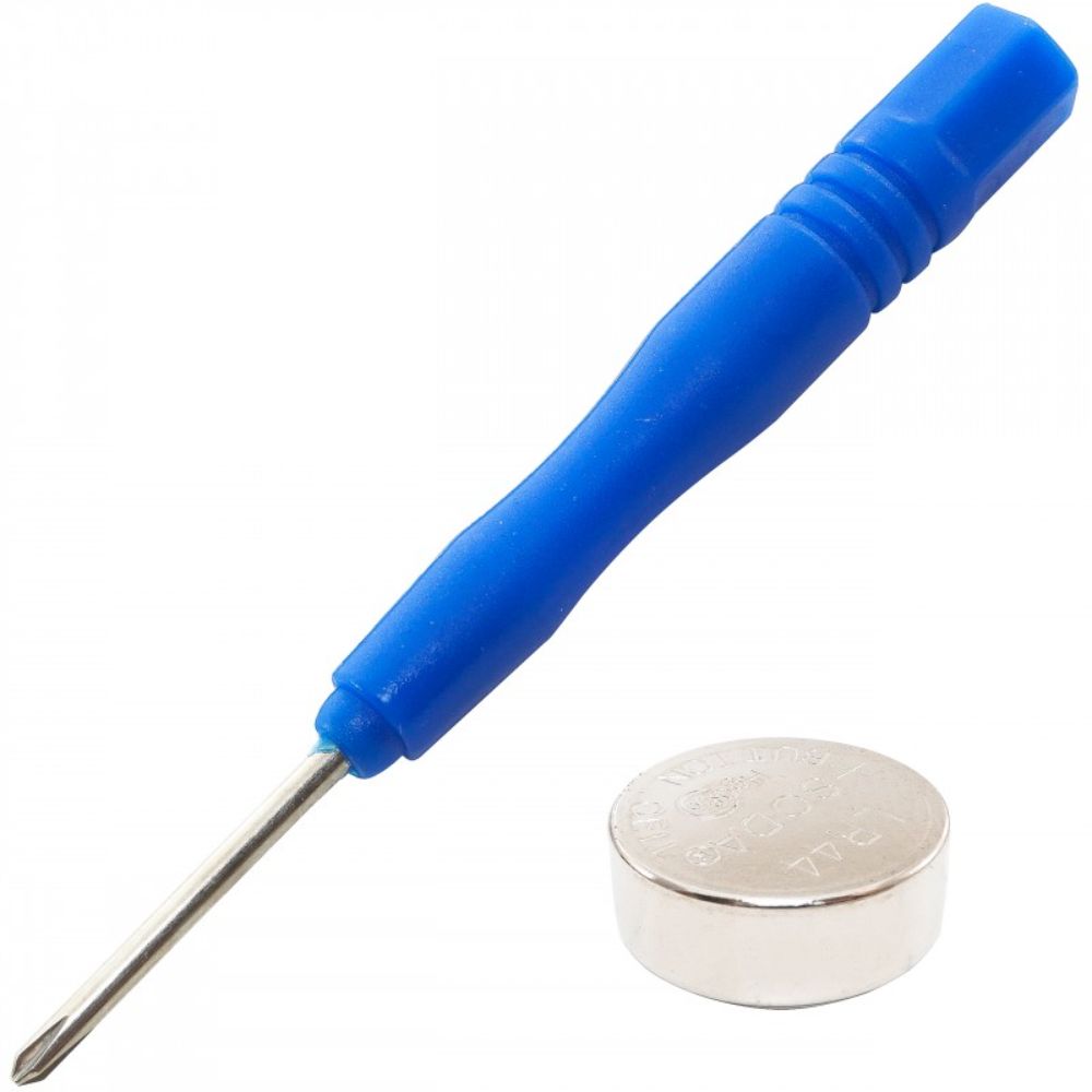 SUBLER DIGITAL 150MM 0.02MM