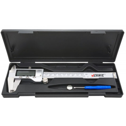 SUBLER DIGITAL 150MM 0.02MM