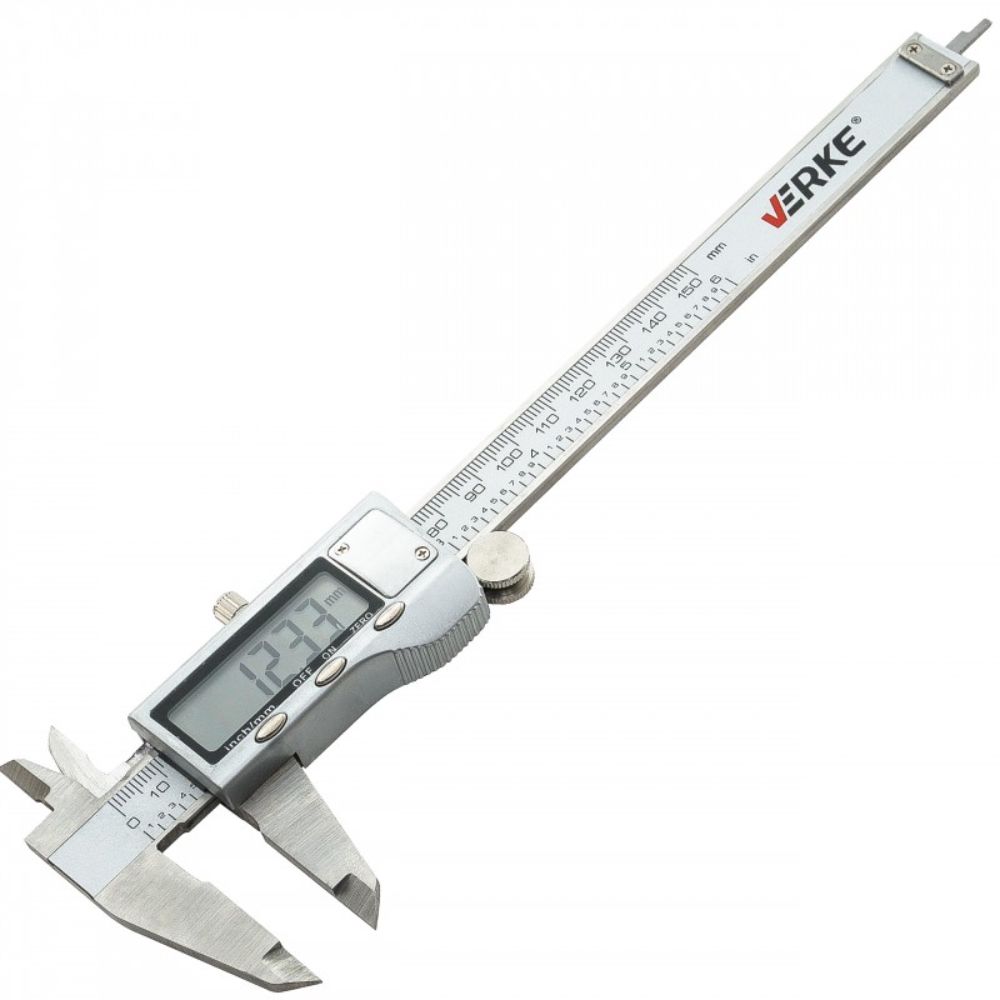 SUBLER DIGITAL 150MM 0.02MM