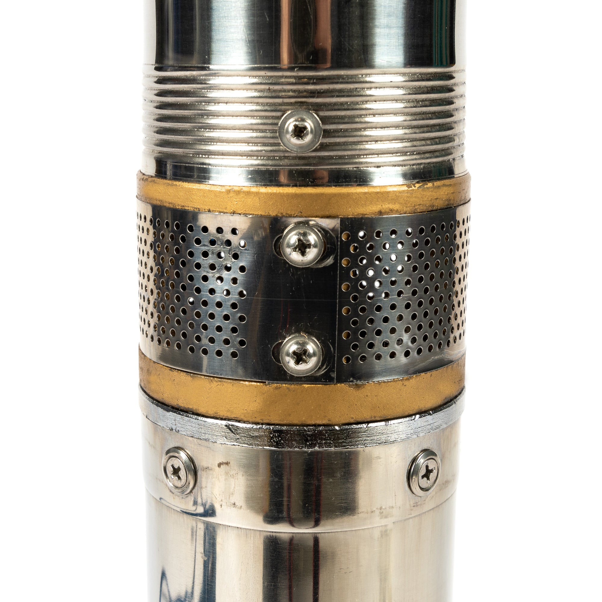 POMPA SUBMERSIBILA TUN LUNG 90YQJD2/8-1.1U MOV 1100W