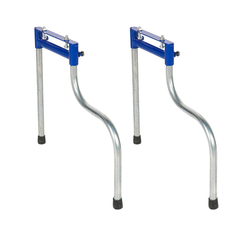 SUPORT PENTRU MOARA PENTRU GB10870,GB10871, GB10872