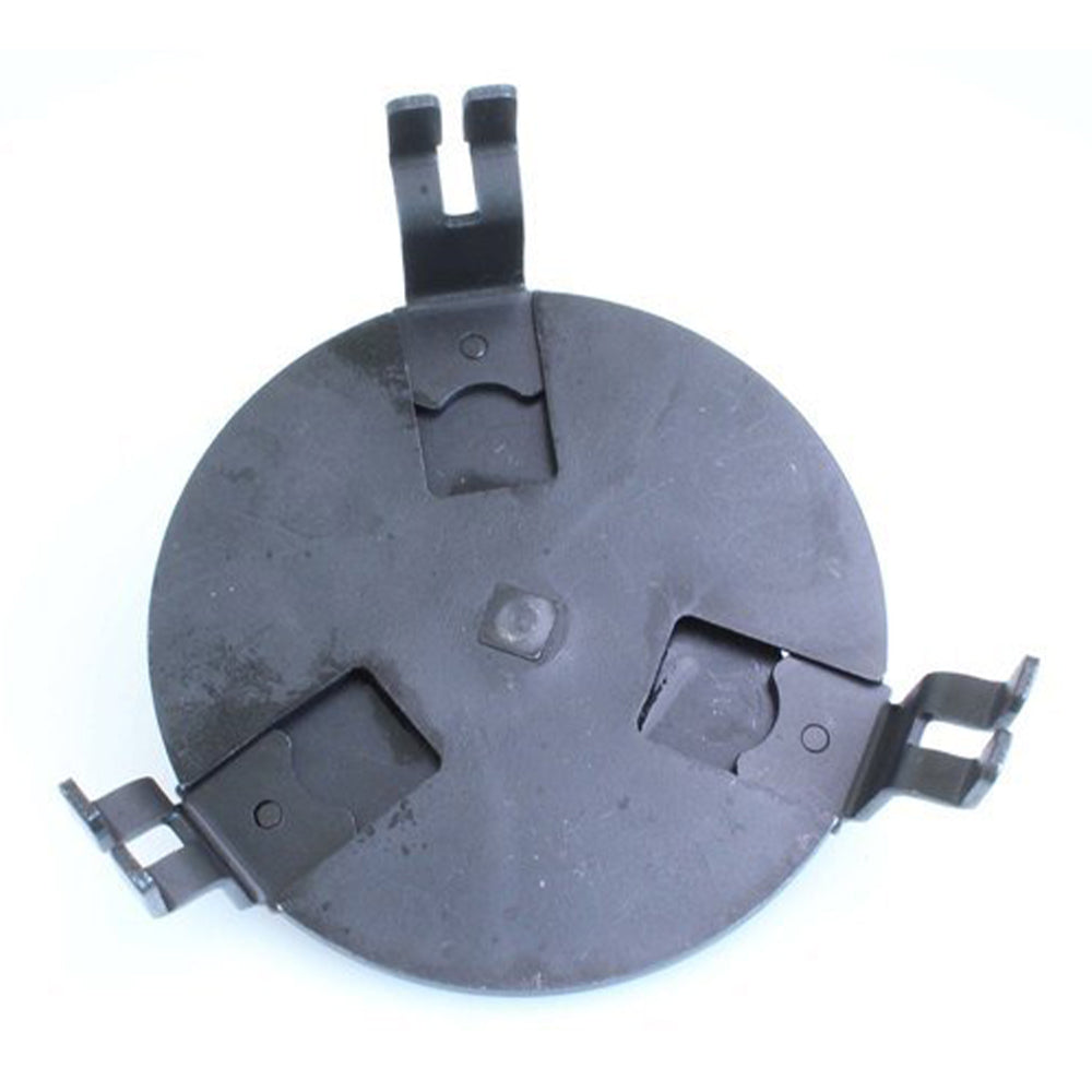 CHEIE REGLABILA PENTRU DEMONTAT MONTAT CAPAC REZERVOR CU 3 BRATE 100-170MM