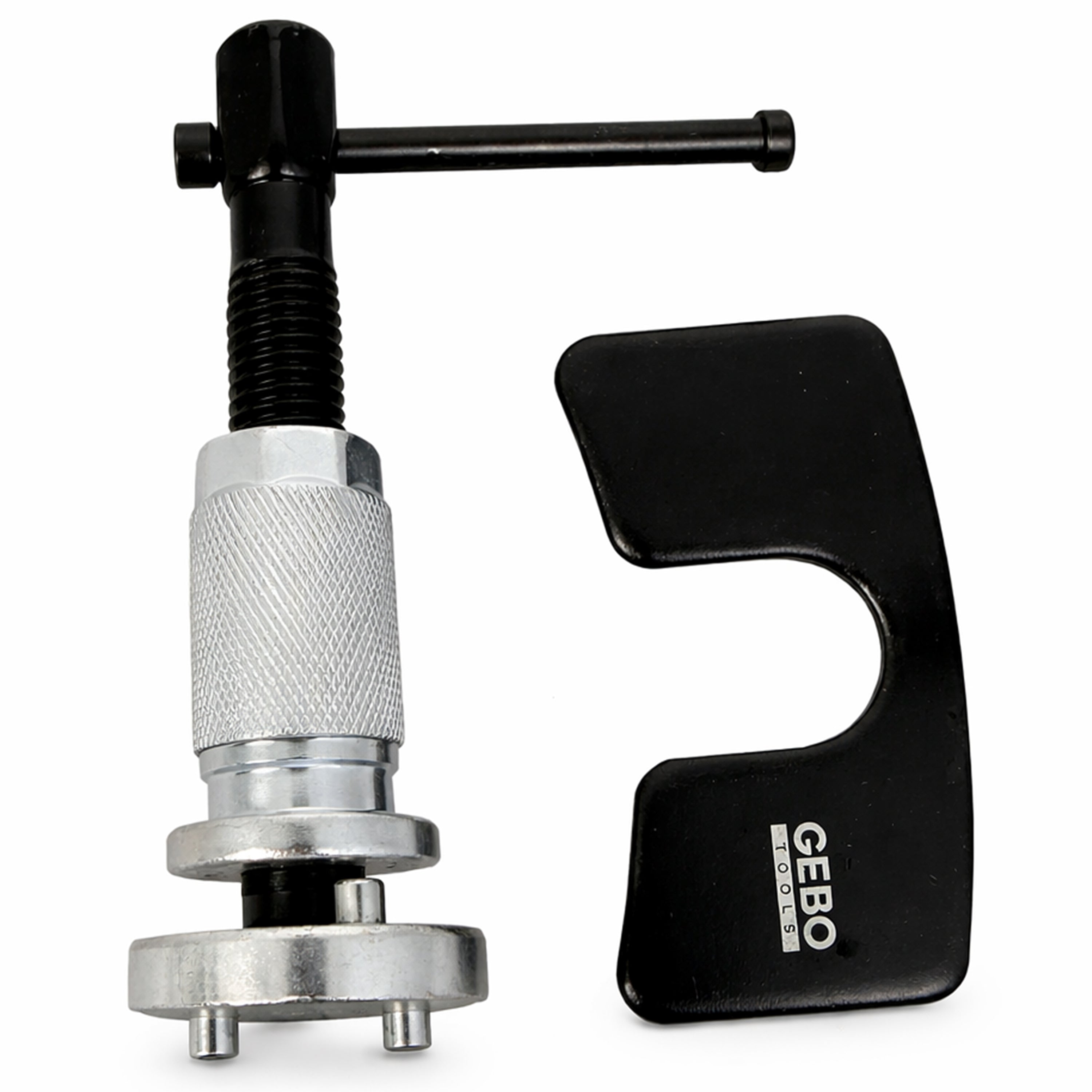 PRESA ETRIER FRANA REGLARE RAPIDA GEBO TOOLS