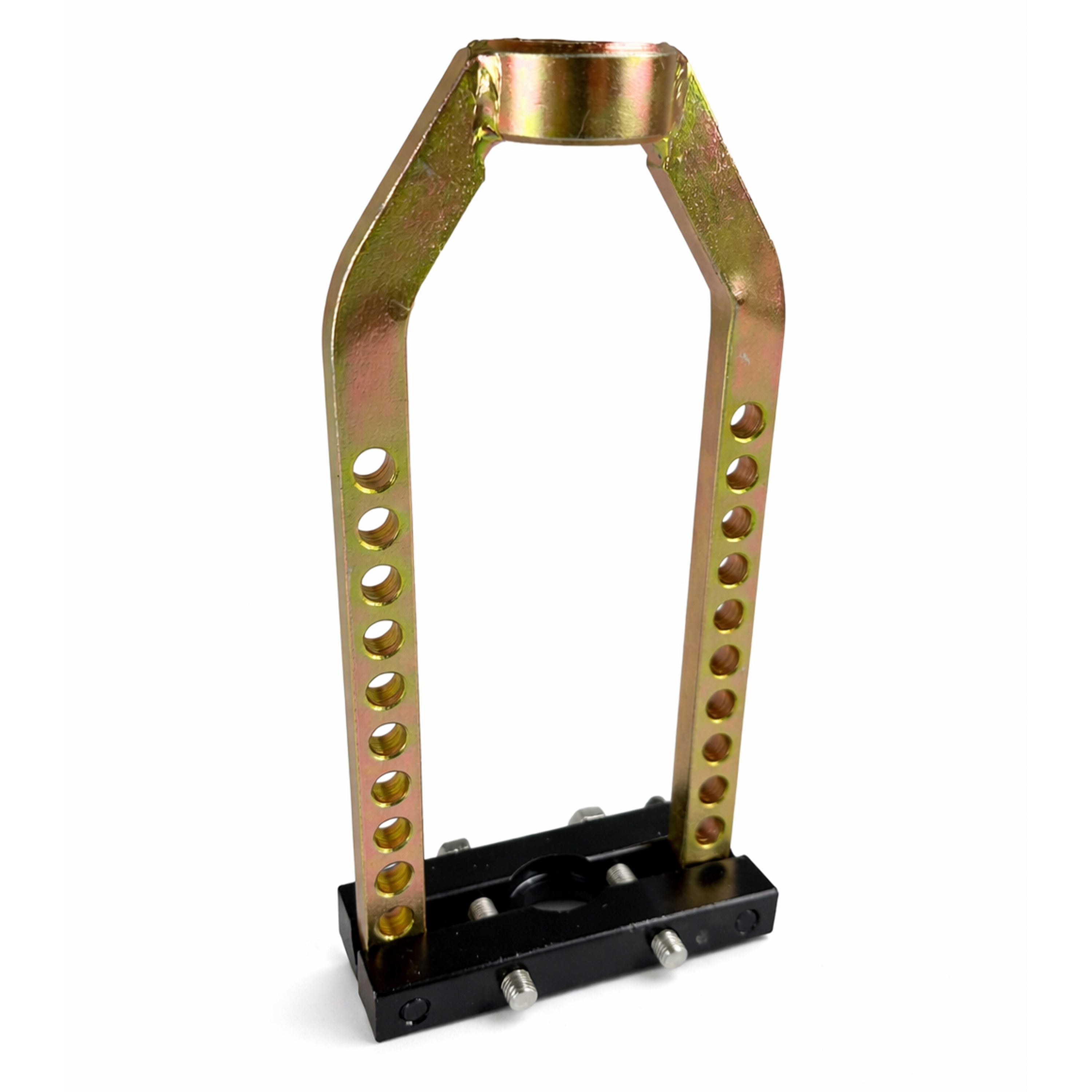 EXTRACTOR PRESA UNIVERSALA CAP PLANETARA GEBO TOOLS