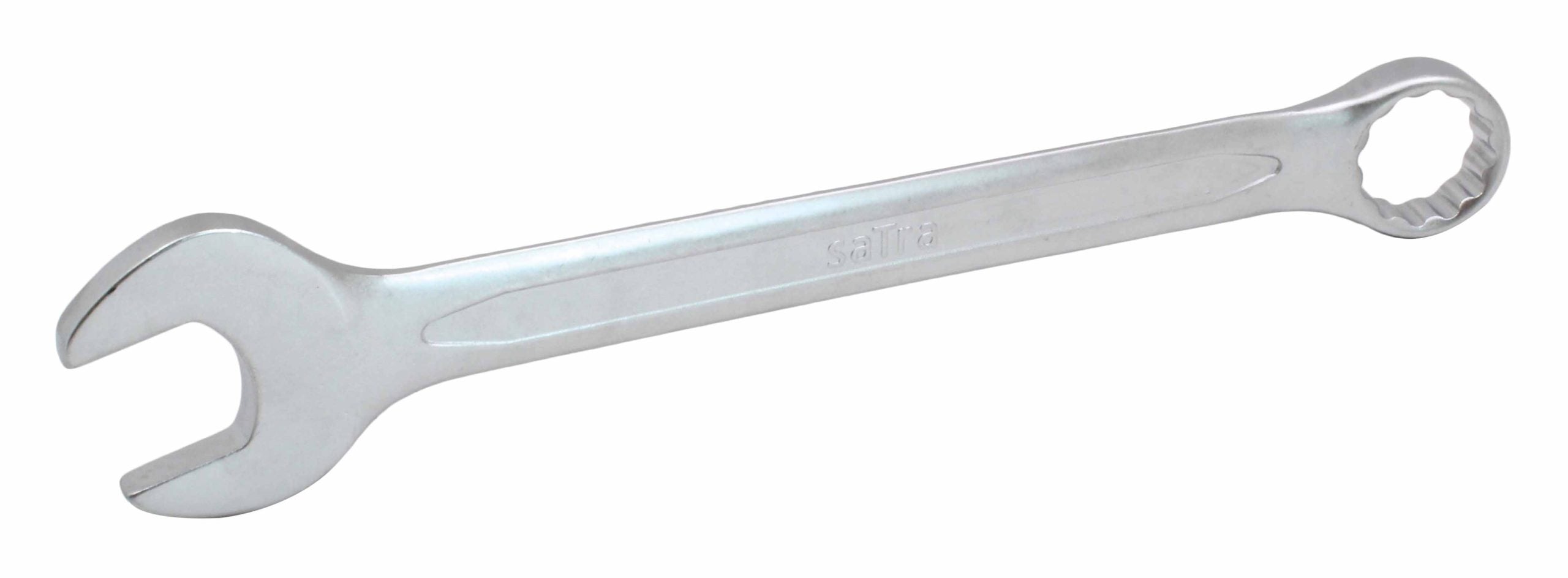 SET CHEI COMBINATE IN INCH 16 PIESE