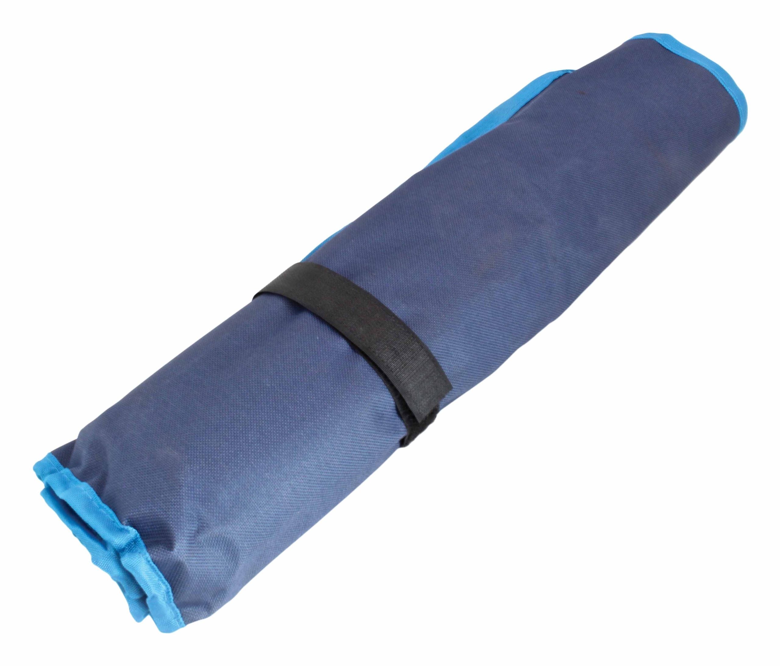 SET CHEI COMBINATE IN INCH 16 PIESE