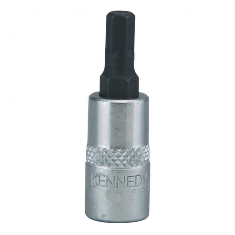 BIT TORX 1/4 T15