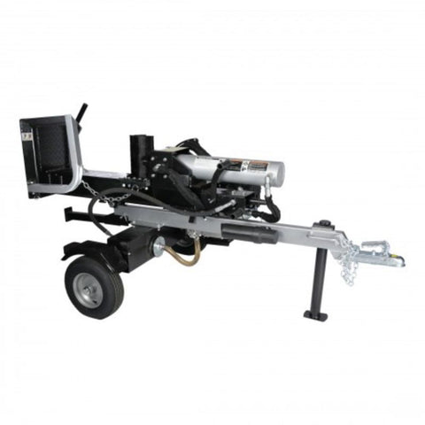 DISPOZITIV PENTRU DESPICAT/CRAPAT/TAIAT LEMN 35 TONE CU MOTOR PE BENZINA
