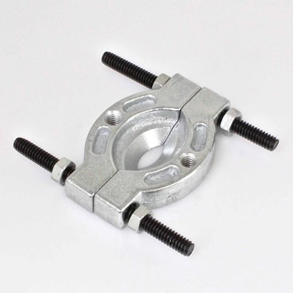 TRUSA PENTRU EXTRAS RULMENTI CU DIMENSIUNI 15-58MM