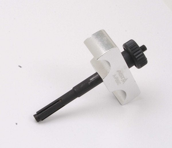 EXTRACTOR BOBINE DE APRINDERE TIP CREION PENTRU MOTOARE VAG TSI 1.2 / 1.4 / 2.0 – GOLF, A2, LEON, OCTAVIA