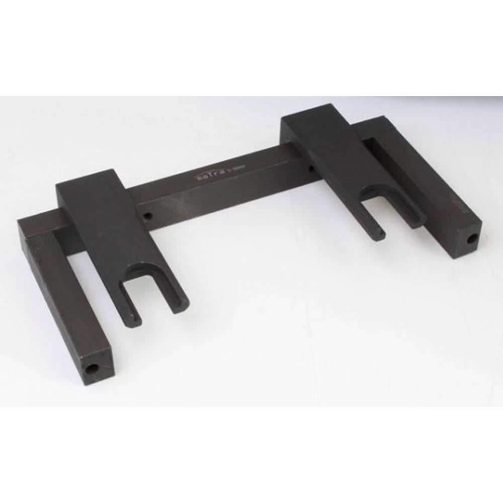 TRUSA FIXARE DISTRIBUTIE BMW 2.5 3.0 BENZINA N51 N52 N52K N53 N54