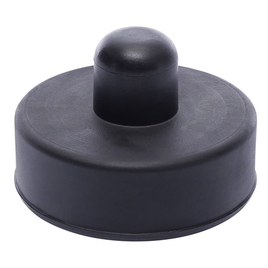 TAMPON CAUCIUC PENTRU CRIC COMPATIBIL TESLA MODEL 3