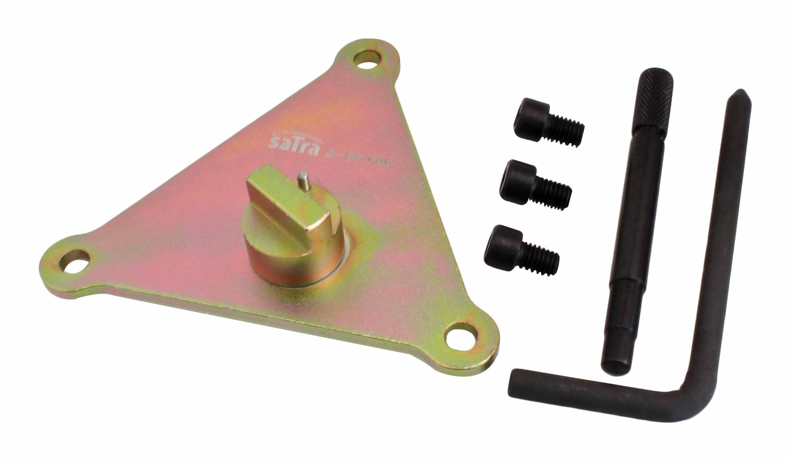 TRUSA FIXARE DISTRIBUTIE FIAT ALFA ROMEO LANCIA 0.9L