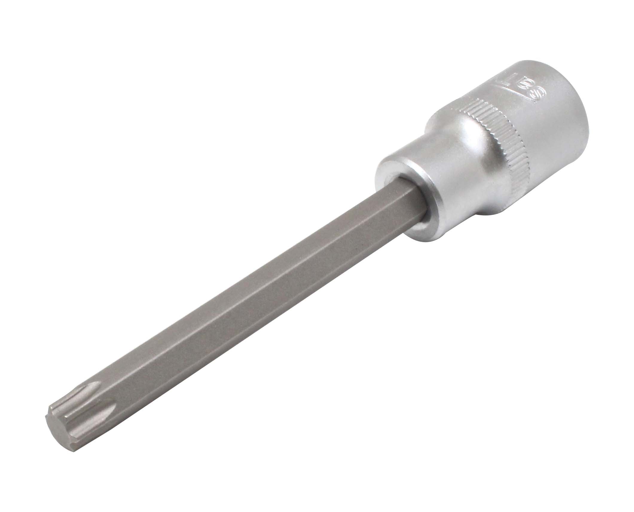 BIT TORX 1/2'' T50 120MM
